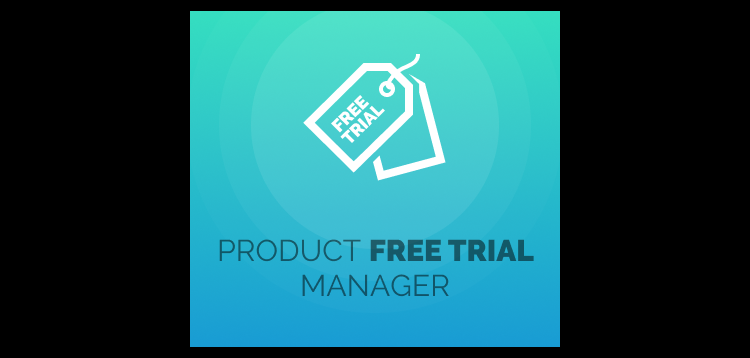 Item cover for download Product Free Trial Manager For WHMCS